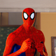Miles, Peter and Gwen are not here for “lowered expectations.”